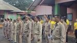 จกรรมเนื่องในวันพระราชทานธงชาติไทย 28 กันยายน (Thai National