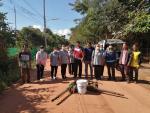 วันจันทร์ที่ 28 พฤศจิกายน 2565