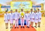 วันที่ระลึกพระบาทสมเด็จพระพุทธยอดฟ้าจุฬาโลกมหาราชและวันที่ระ