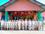 โครงการ 